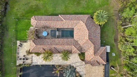 3604 Tropicaire Boulevard North Port FL 34286