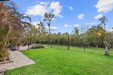 3604 Tropicaire Boulevard North Port FL 34286
