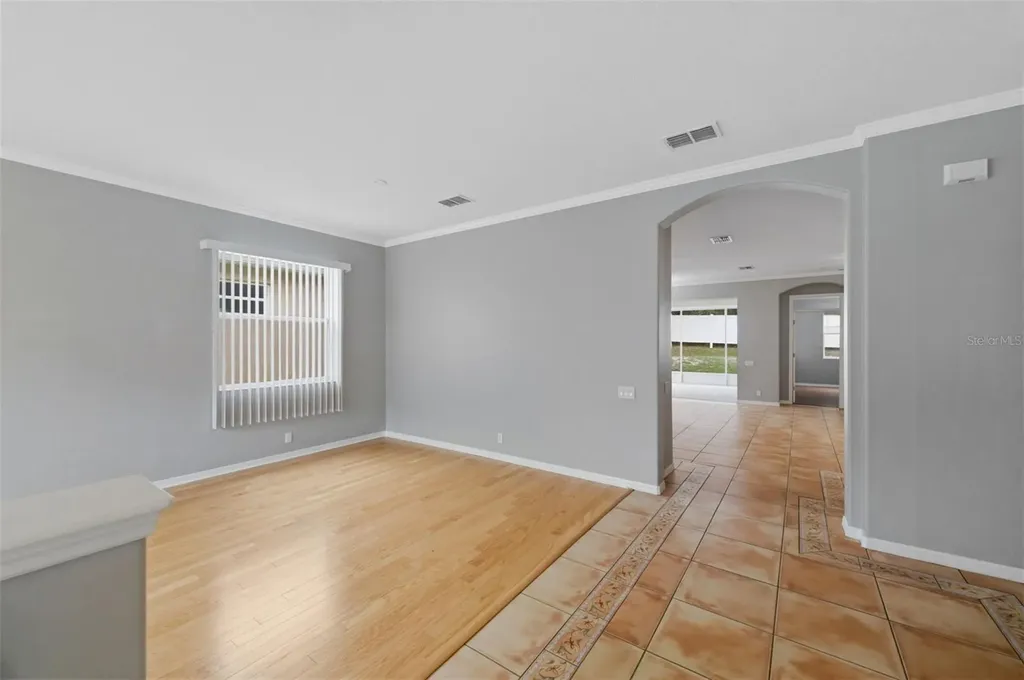 14753 Potterton Circle Hudson FL 34667