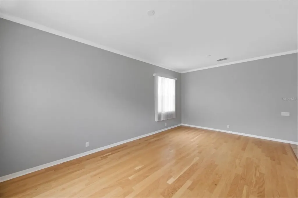 14753 Potterton Circle Hudson FL 34667