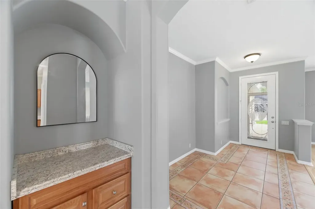 14753 Potterton Circle Hudson FL 34667