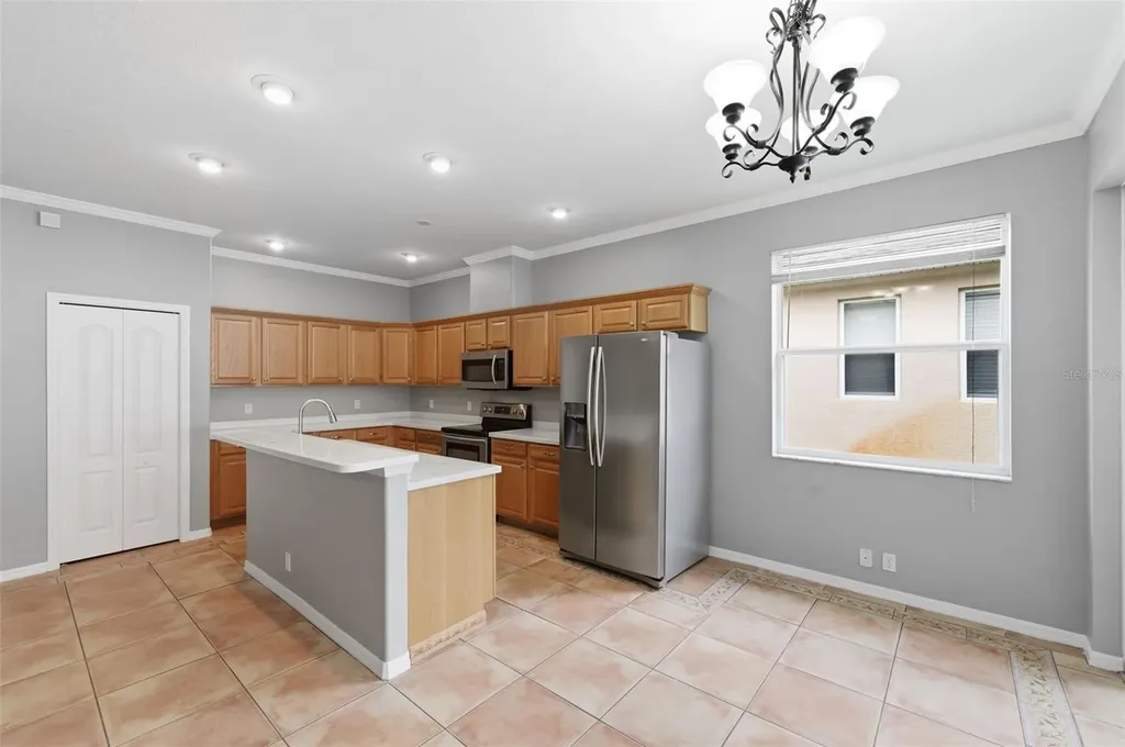 14753 Potterton Circle Hudson FL 34667