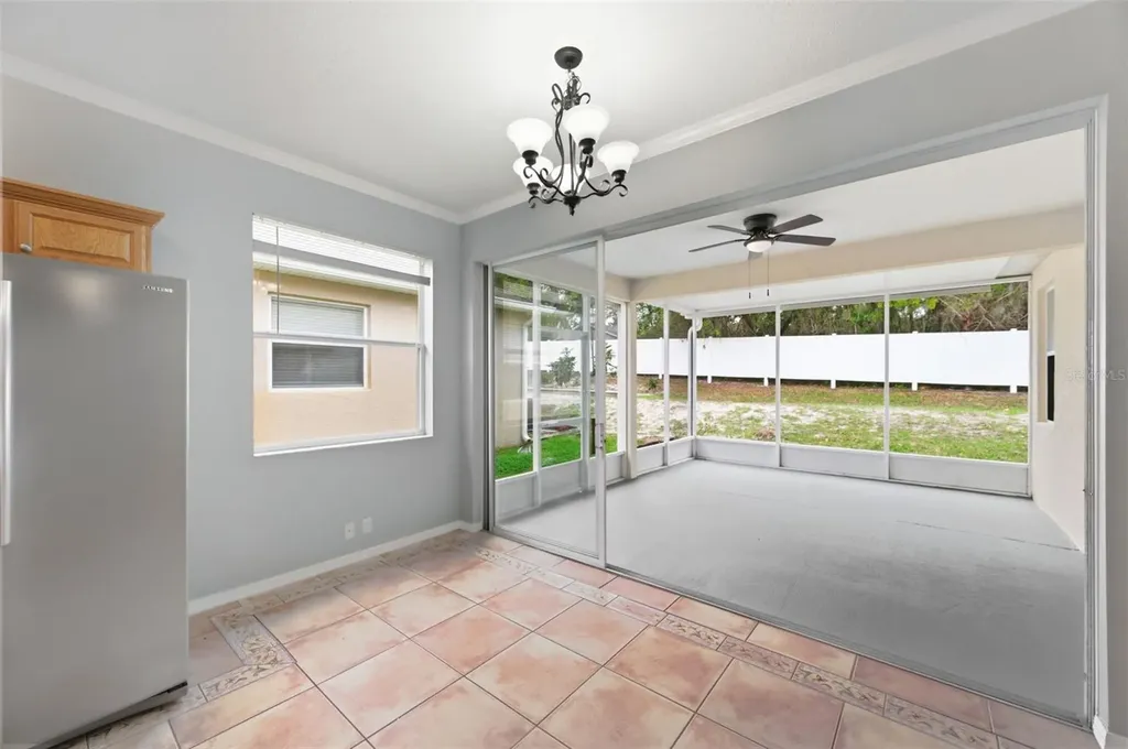 14753 Potterton Circle Hudson FL 34667