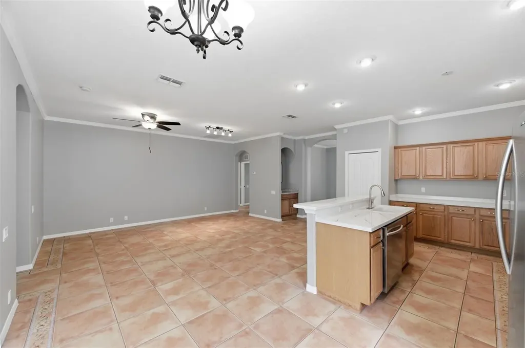14753 Potterton Circle Hudson FL 34667