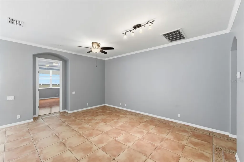 14753 Potterton Circle Hudson FL 34667