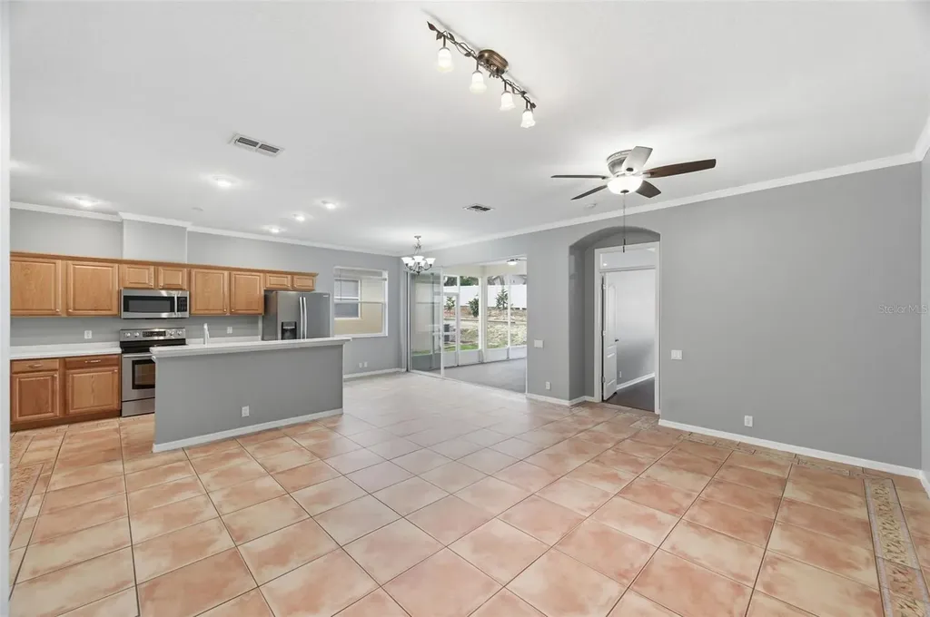 14753 Potterton Circle Hudson FL 34667