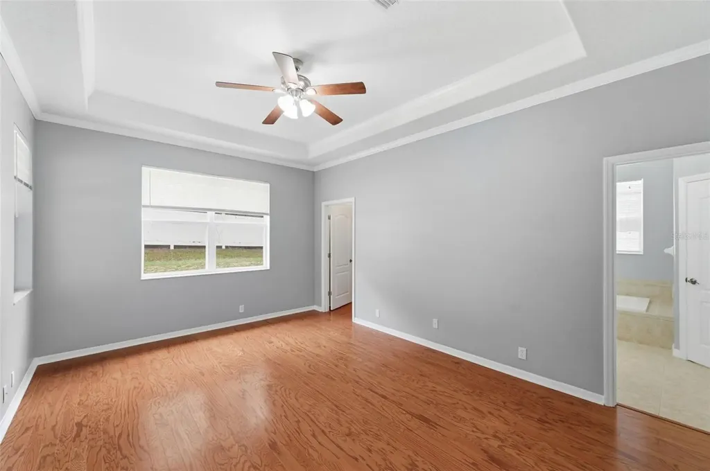 14753 Potterton Circle Hudson FL 34667
