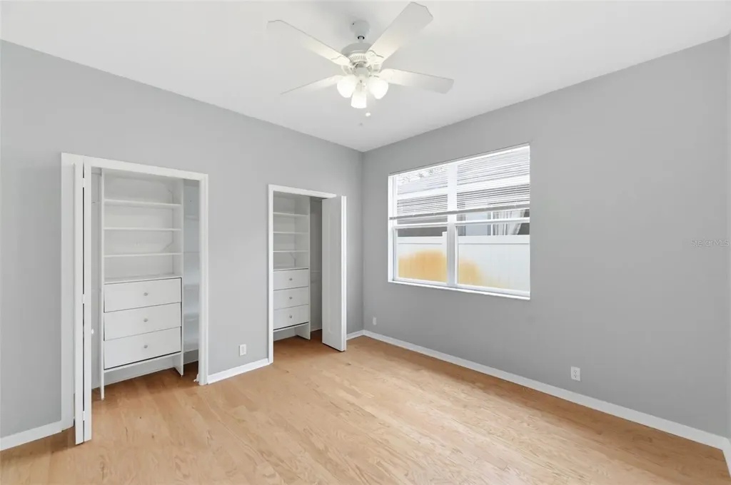 14753 Potterton Circle Hudson FL 34667