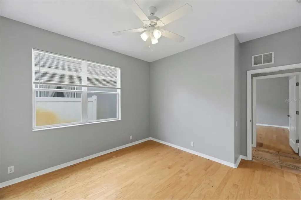 14753 Potterton Circle Hudson FL 34667