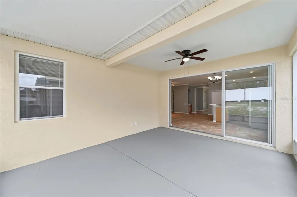 14753 Potterton Circle Hudson FL 34667