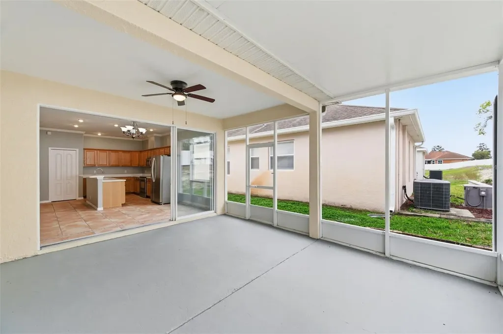 14753 Potterton Circle Hudson FL 34667