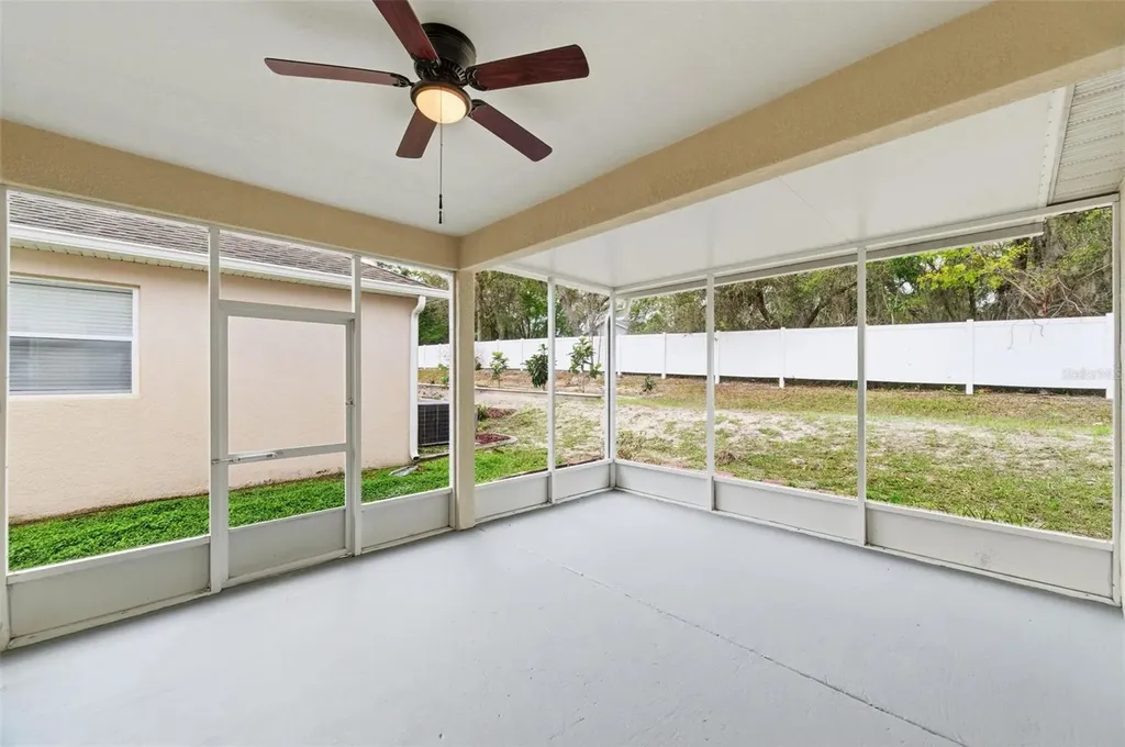 14753 Potterton Circle Hudson FL 34667