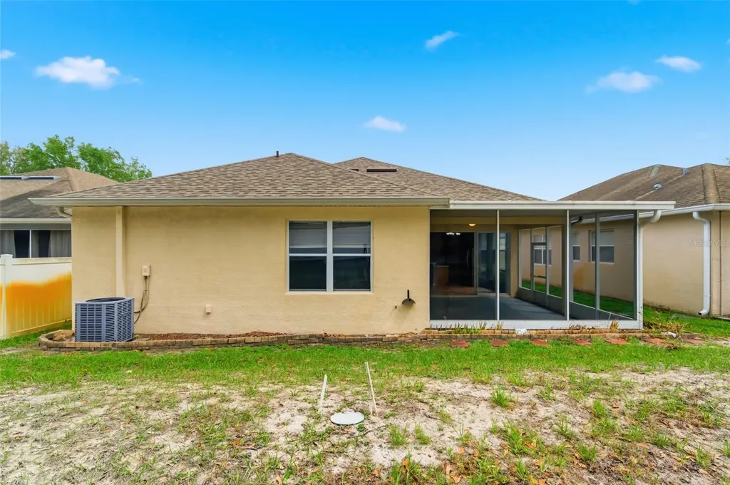 14753 Potterton Circle Hudson FL 34667