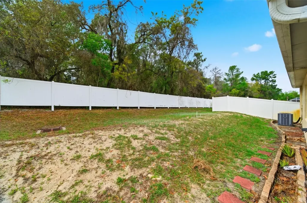 14753 Potterton Circle Hudson FL 34667