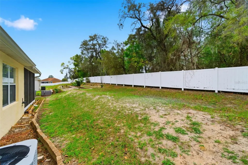 14753 Potterton Circle Hudson FL 34667