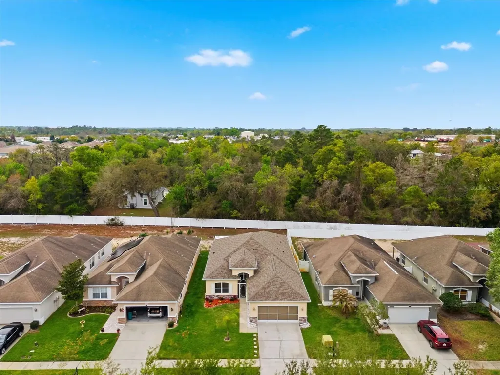 14753 Potterton Circle Hudson FL 34667