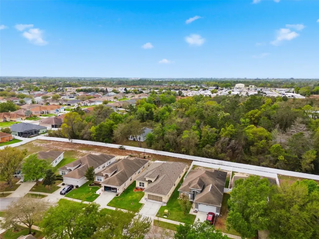 14753 Potterton Circle Hudson FL 34667