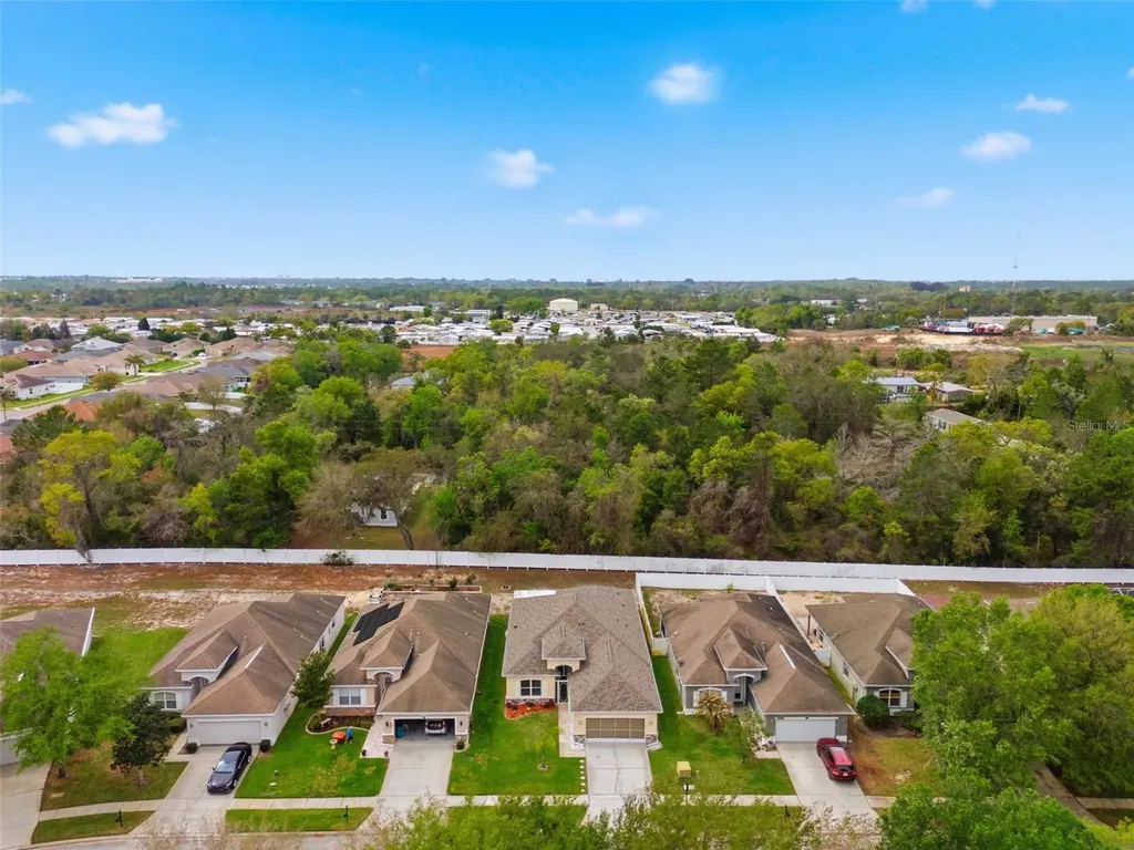 14753 Potterton Circle Hudson FL 34667