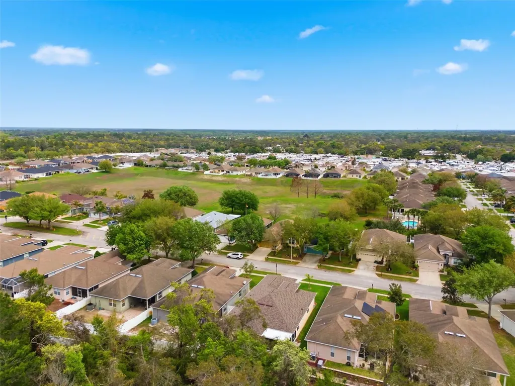 14753 Potterton Circle Hudson FL 34667