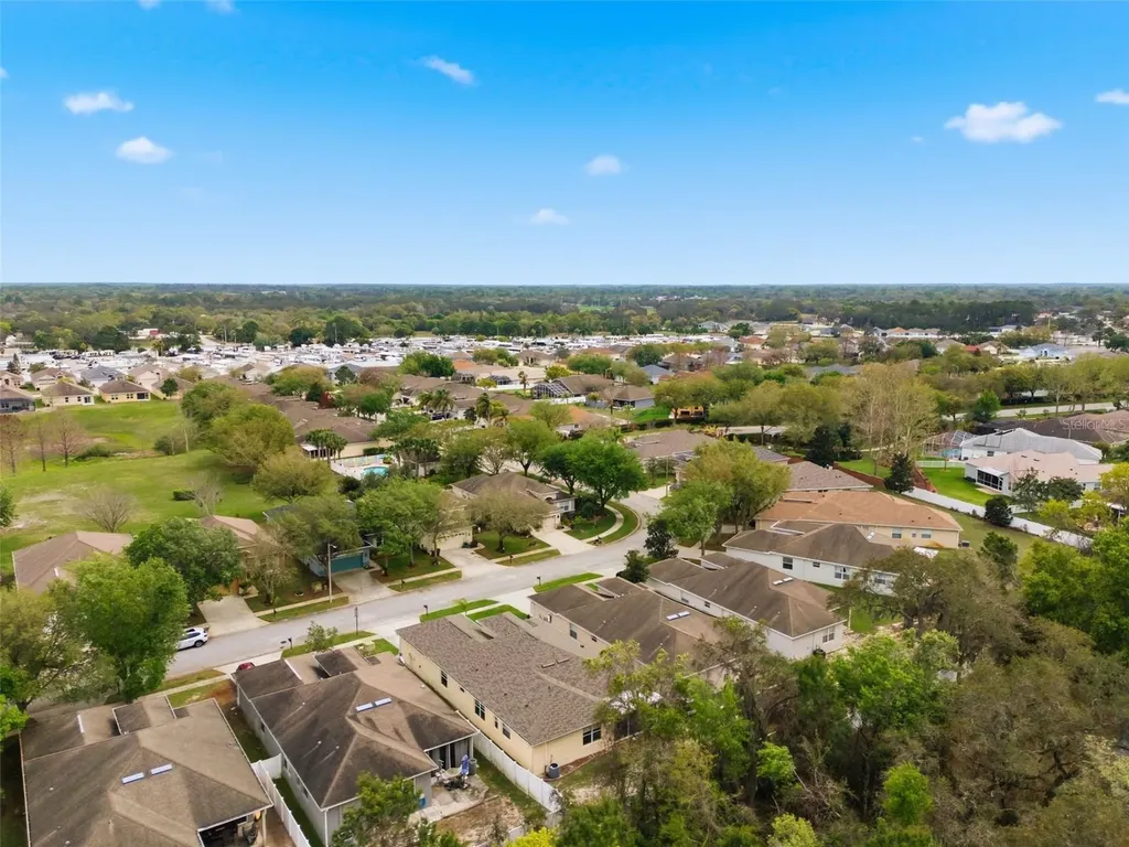 14753 Potterton Circle Hudson FL 34667