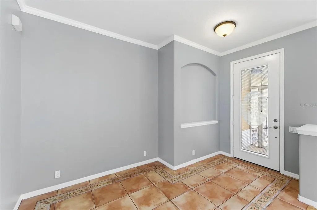 14753 Potterton Circle Hudson FL 34667