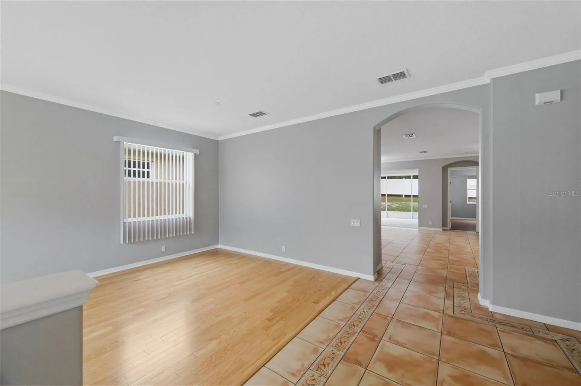 14753 Potterton Circle Hudson FL 34667
