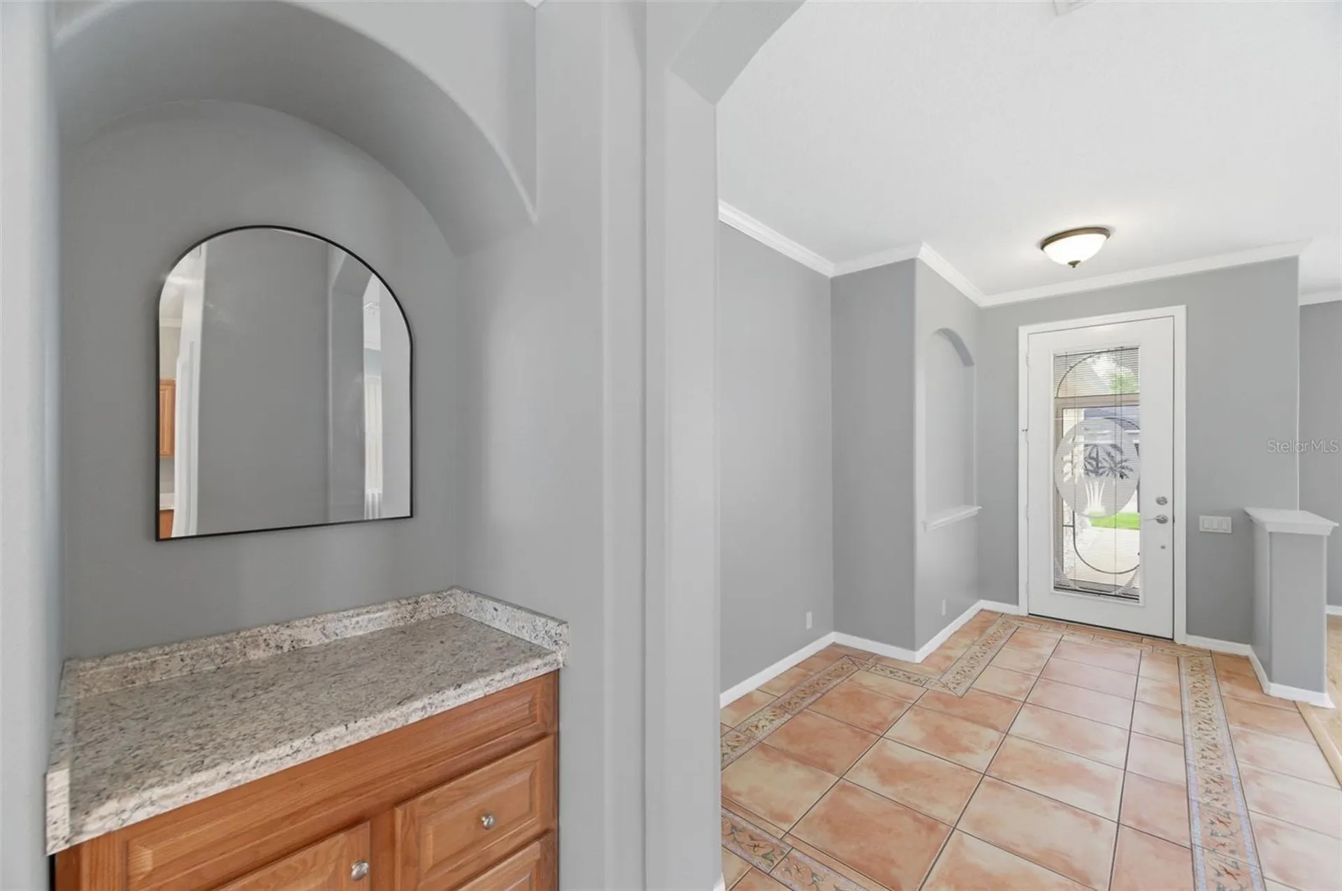 14753 Potterton Circle Hudson FL 34667