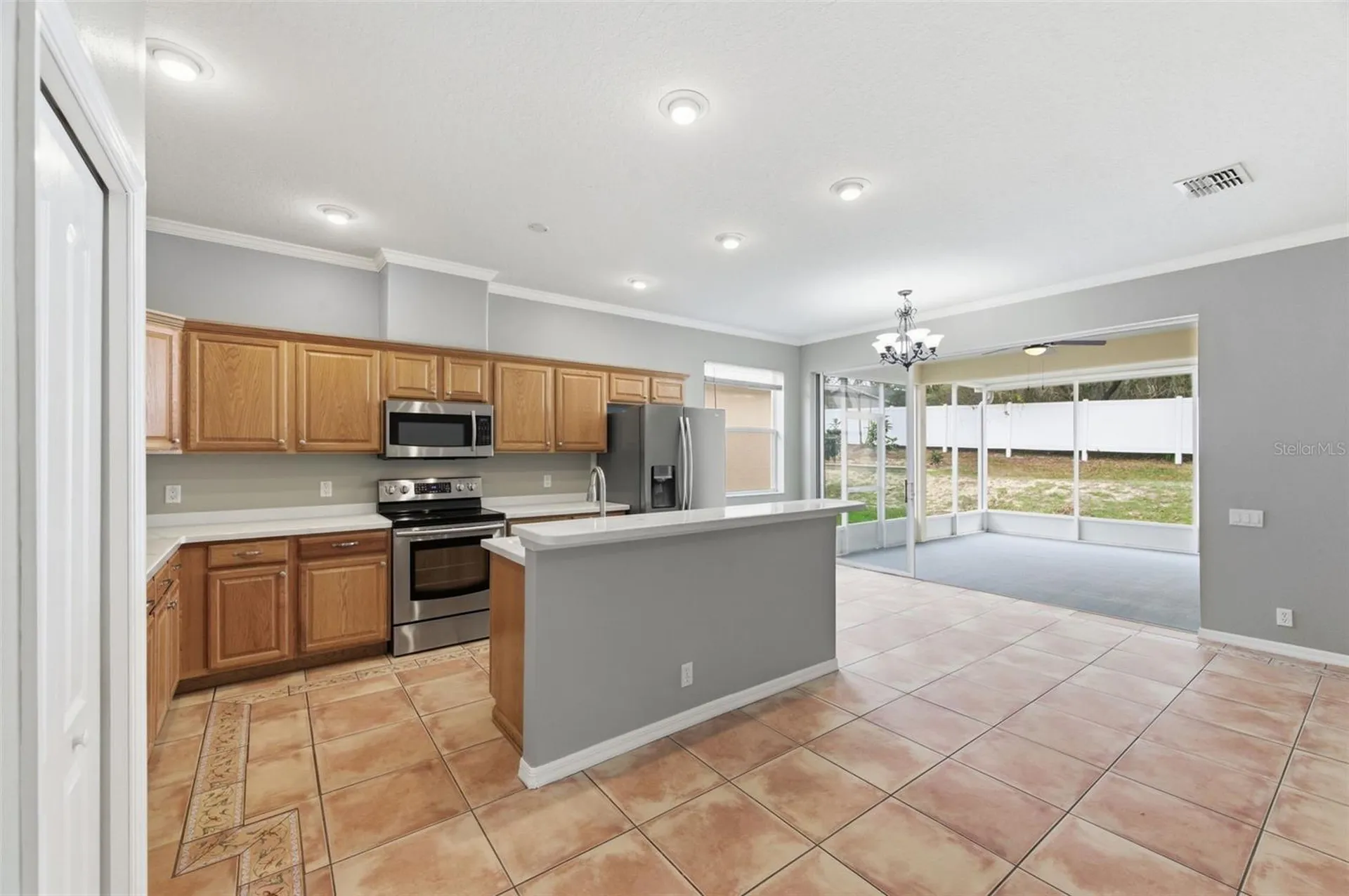 14753 Potterton Circle Hudson FL 34667