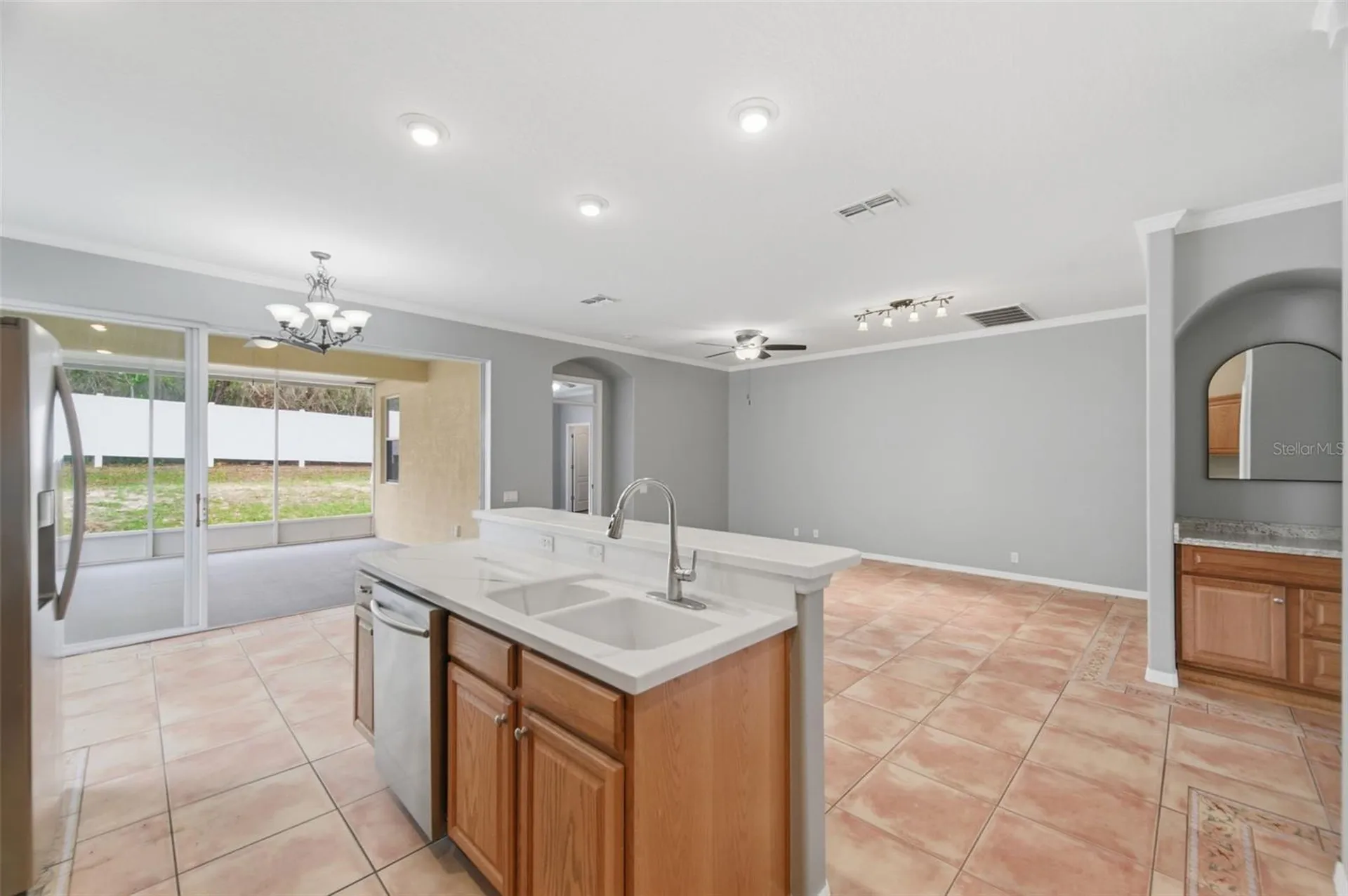 14753 Potterton Circle Hudson FL 34667