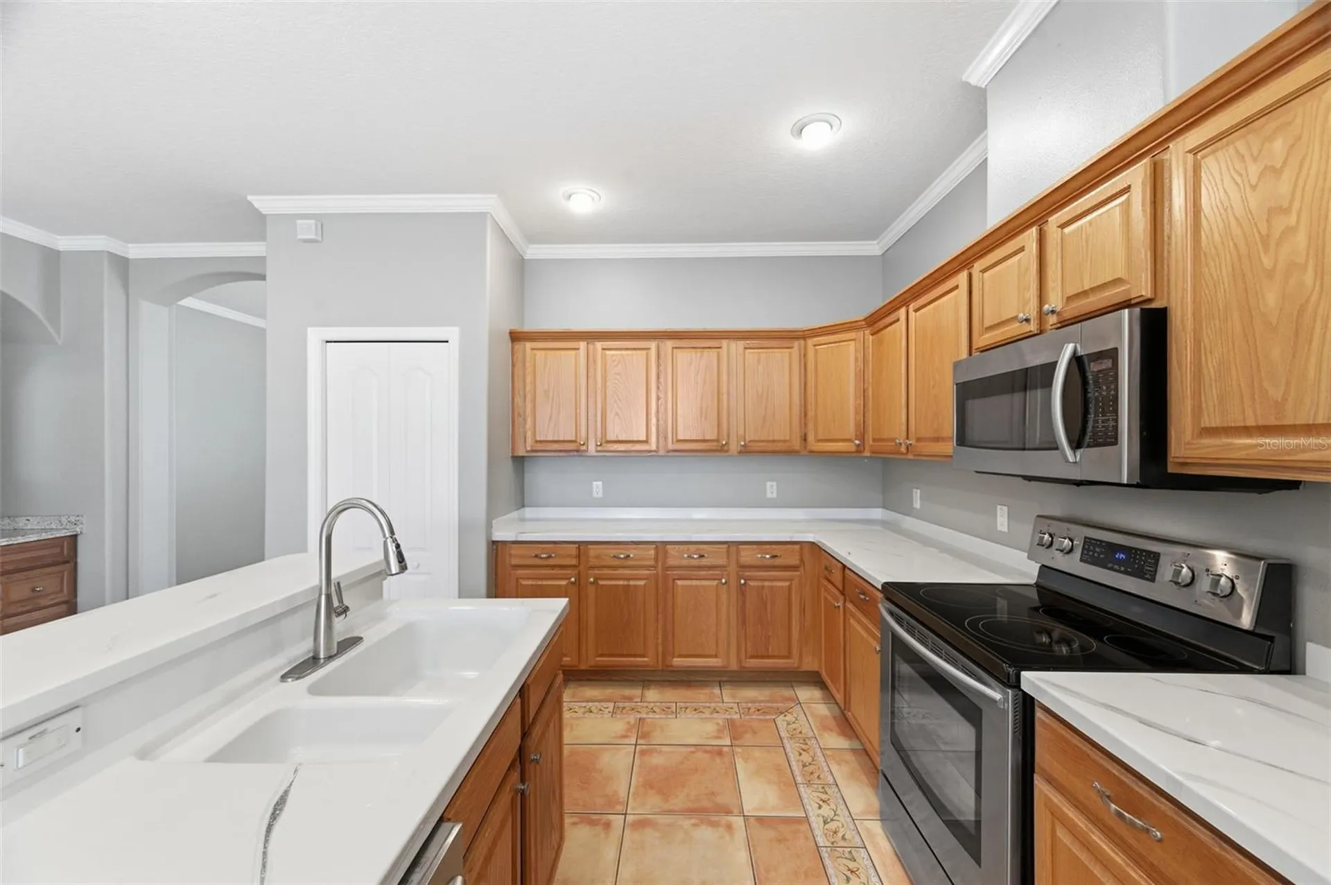 14753 Potterton Circle Hudson FL 34667