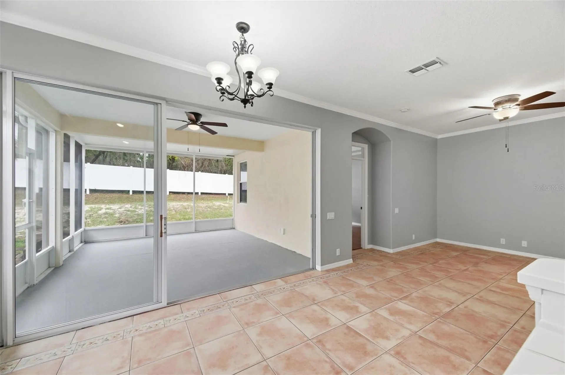 14753 Potterton Circle Hudson FL 34667