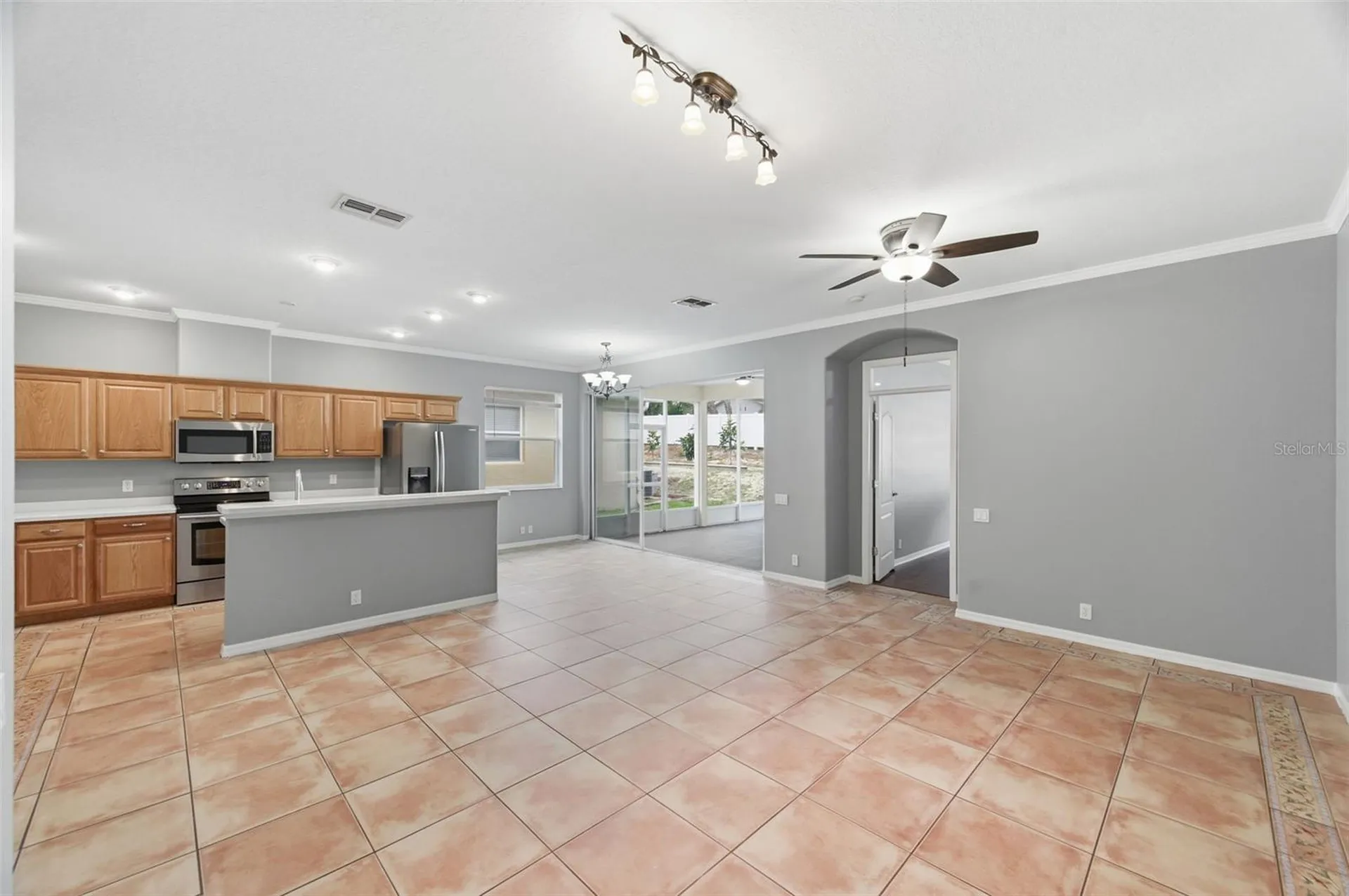 14753 Potterton Circle Hudson FL 34667