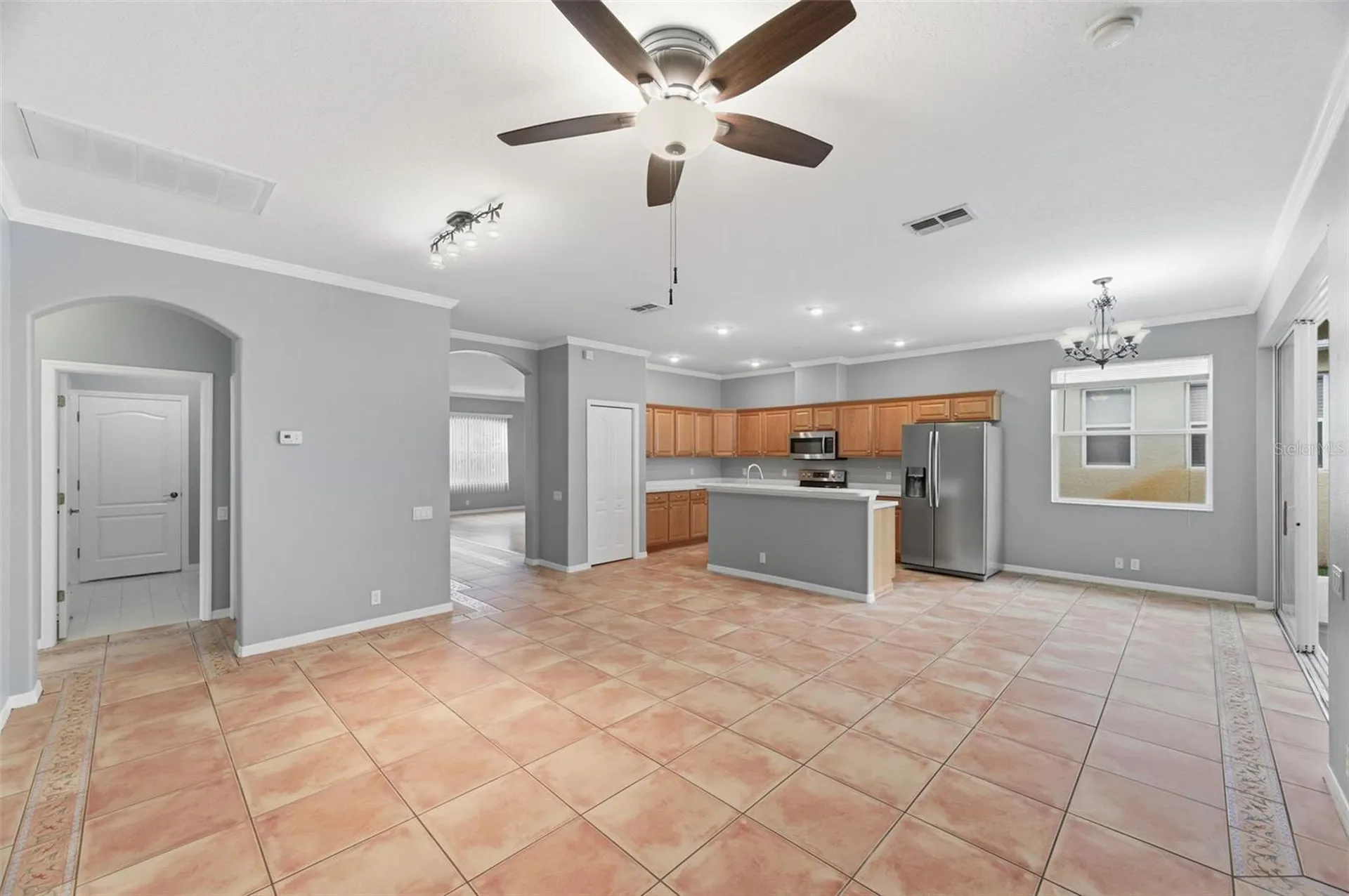 14753 Potterton Circle Hudson FL 34667