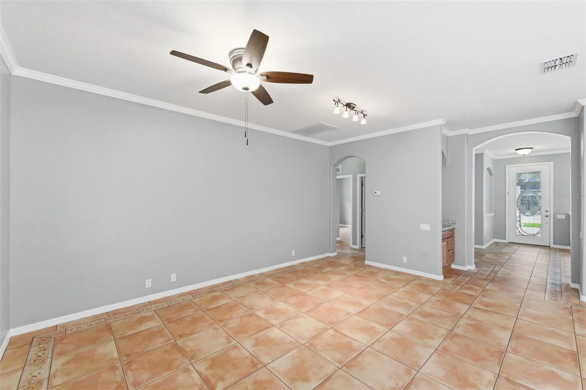 14753 Potterton Circle Hudson FL 34667