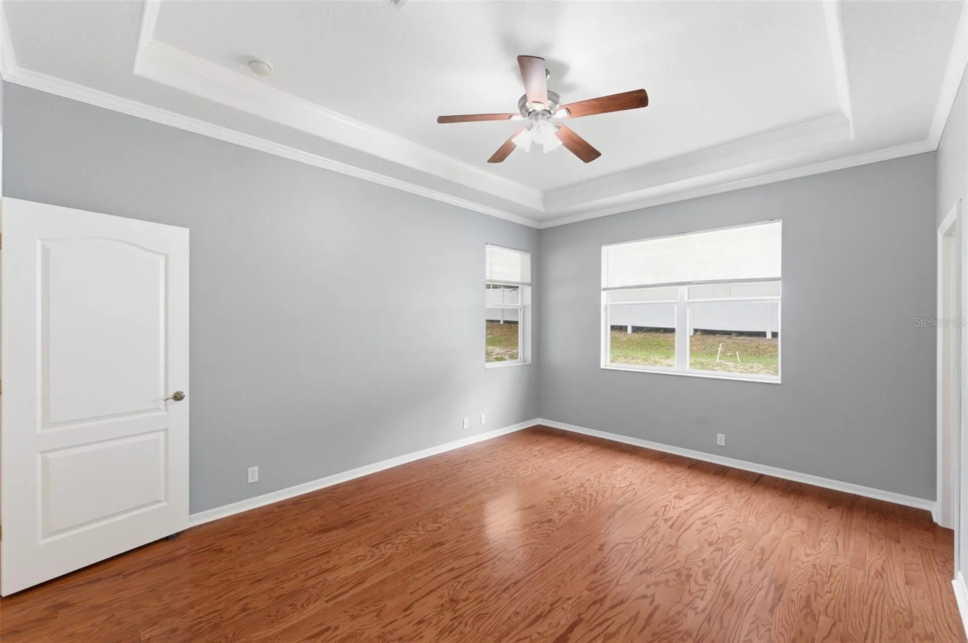 14753 Potterton Circle Hudson FL 34667