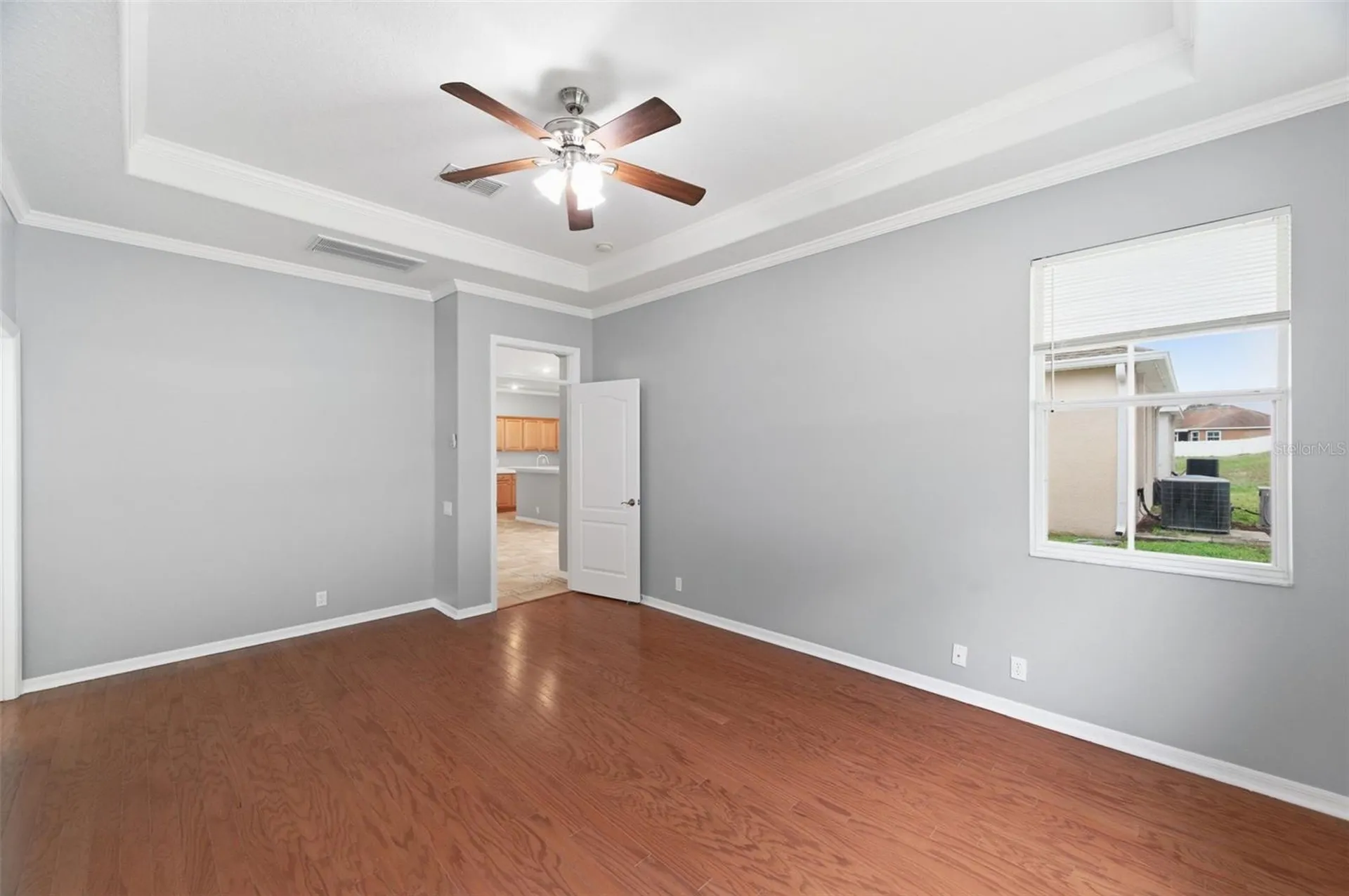 14753 Potterton Circle Hudson FL 34667