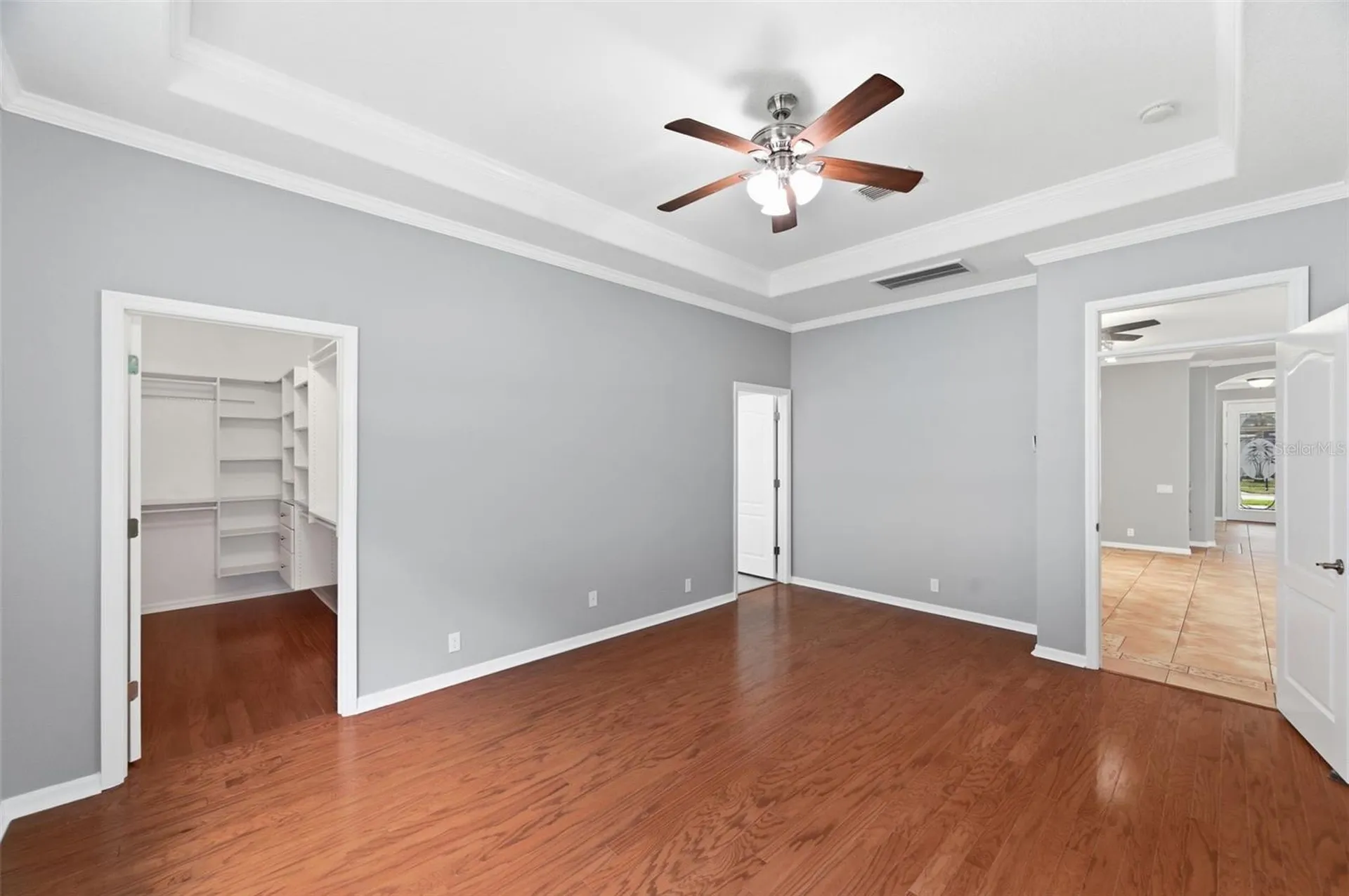 14753 Potterton Circle Hudson FL 34667