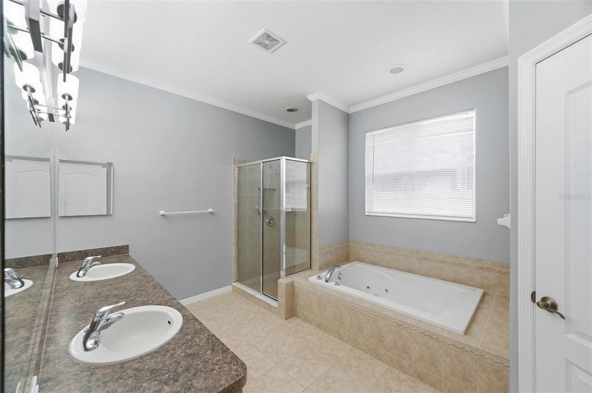 14753 Potterton Circle Hudson FL 34667