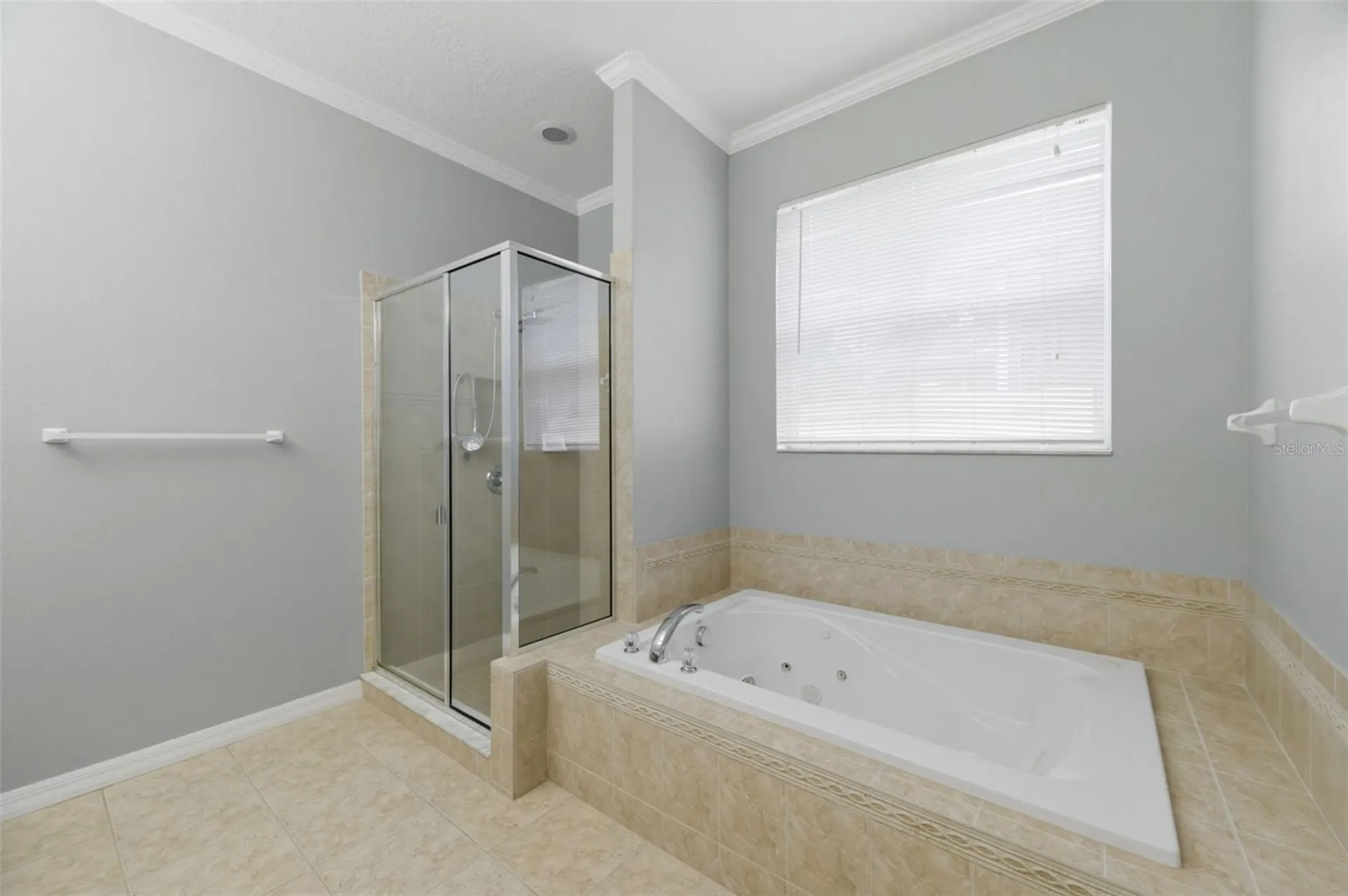 14753 Potterton Circle Hudson FL 34667