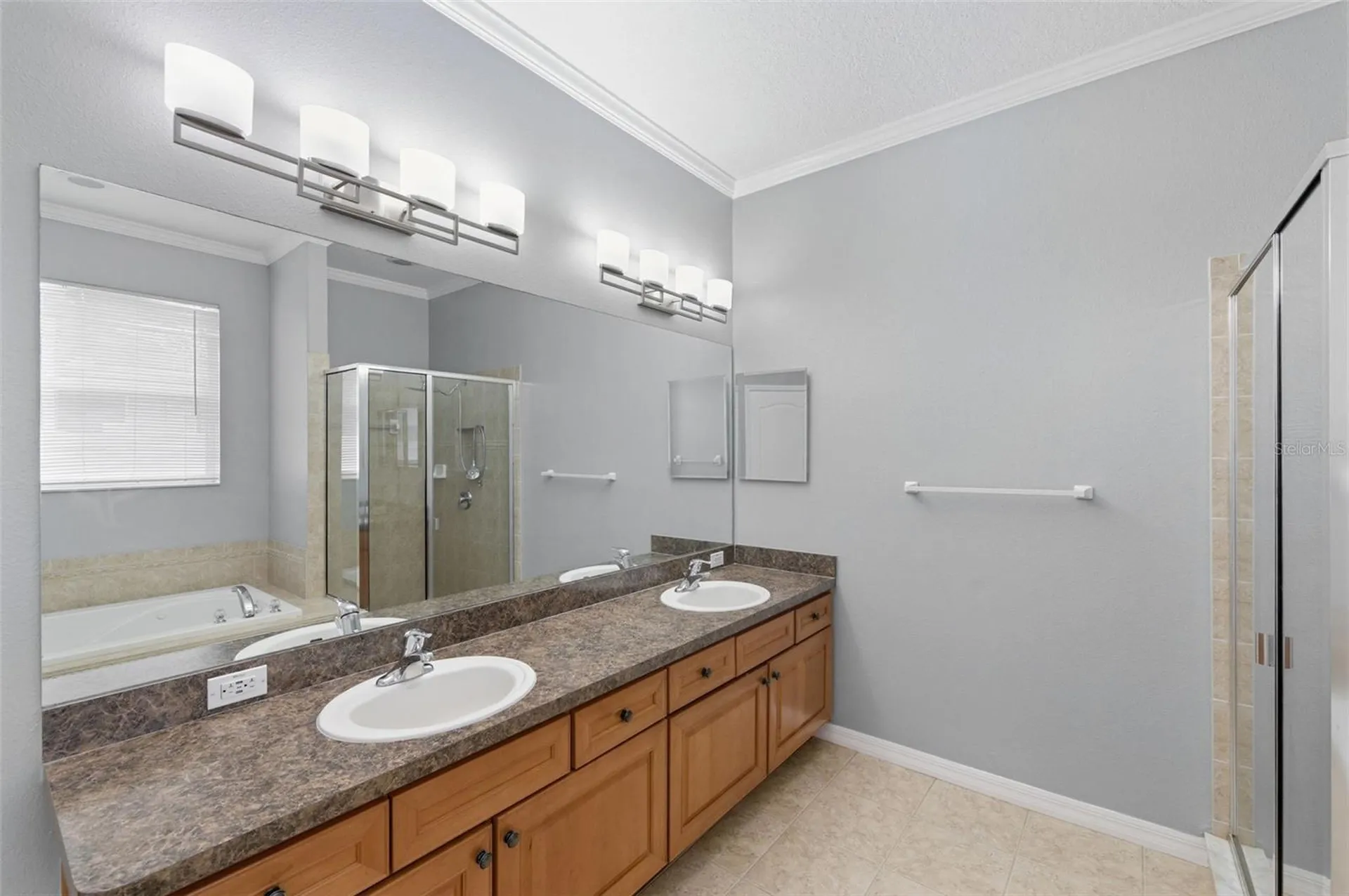 14753 Potterton Circle Hudson FL 34667