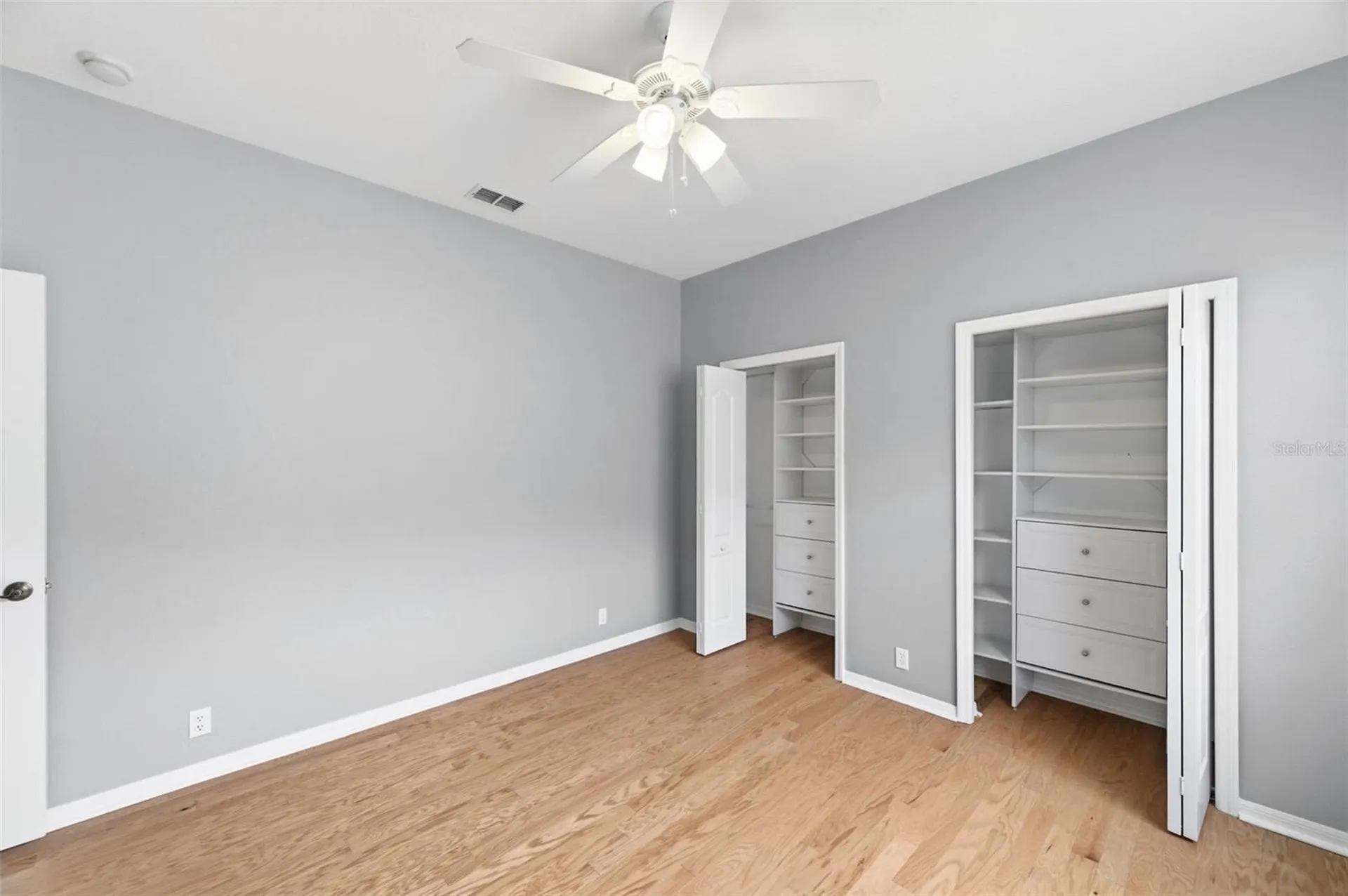 14753 Potterton Circle Hudson FL 34667