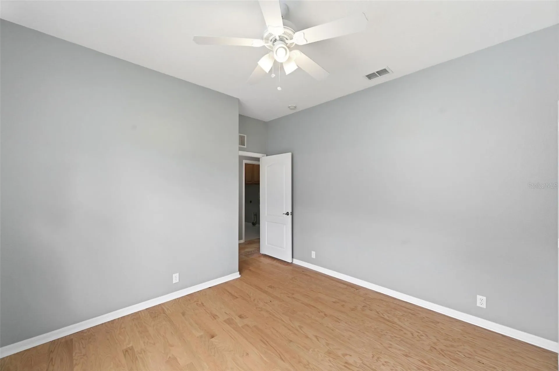 14753 Potterton Circle Hudson FL 34667
