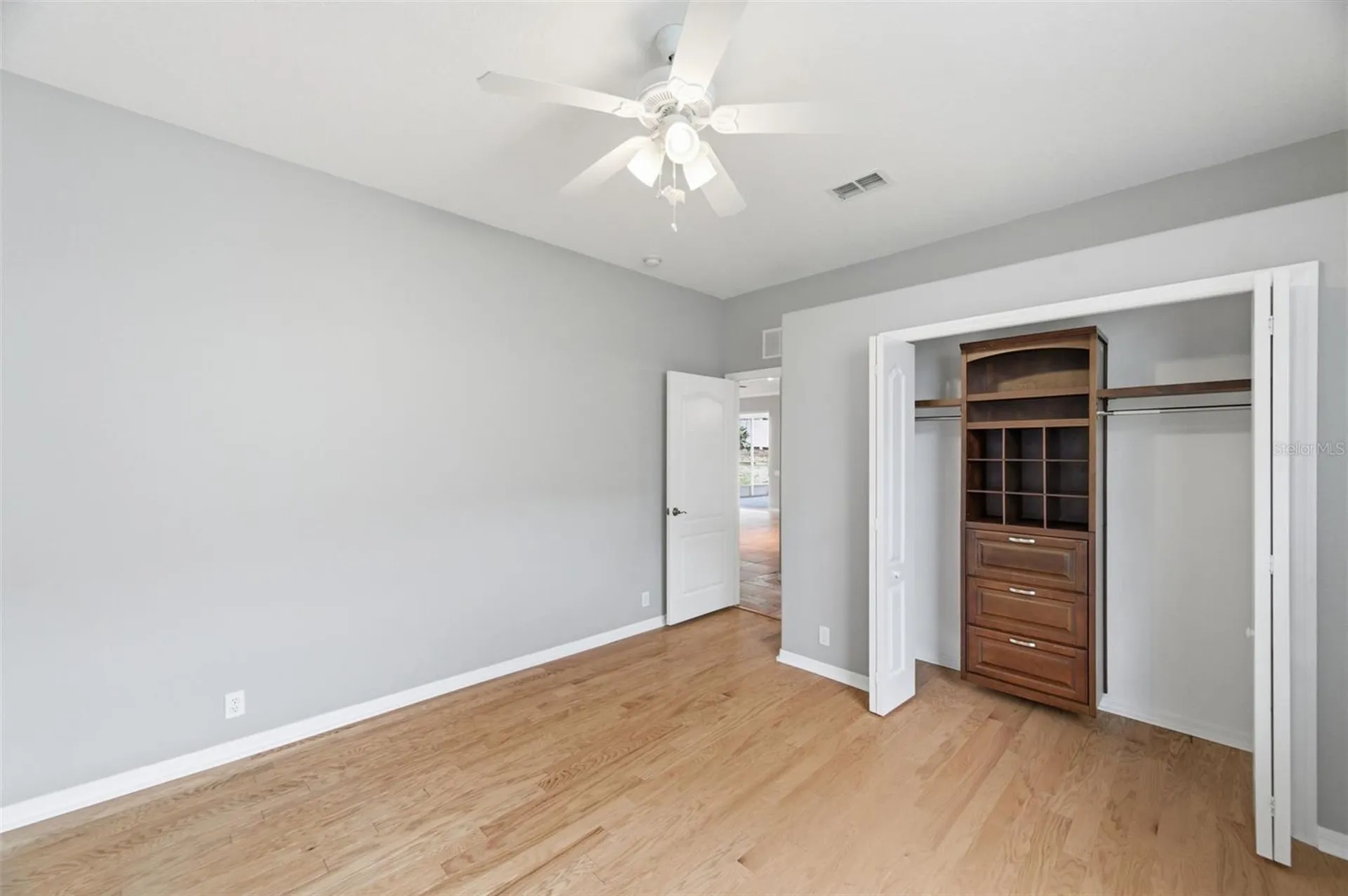14753 Potterton Circle Hudson FL 34667