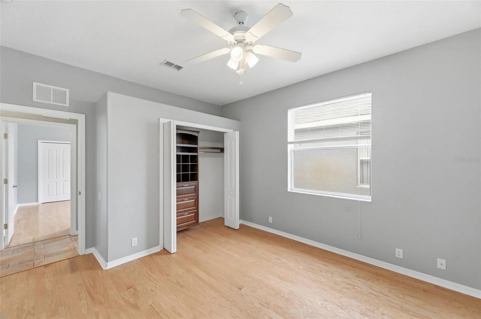 14753 Potterton Circle Hudson FL 34667