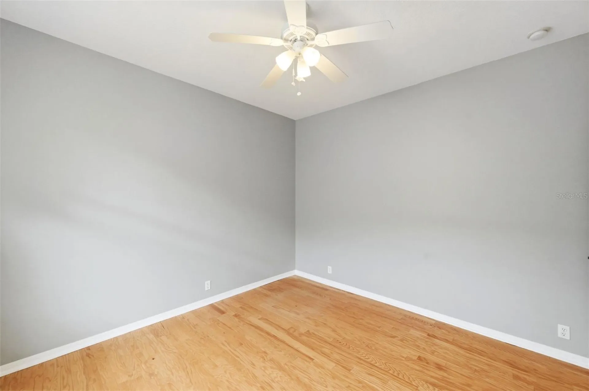 14753 Potterton Circle Hudson FL 34667