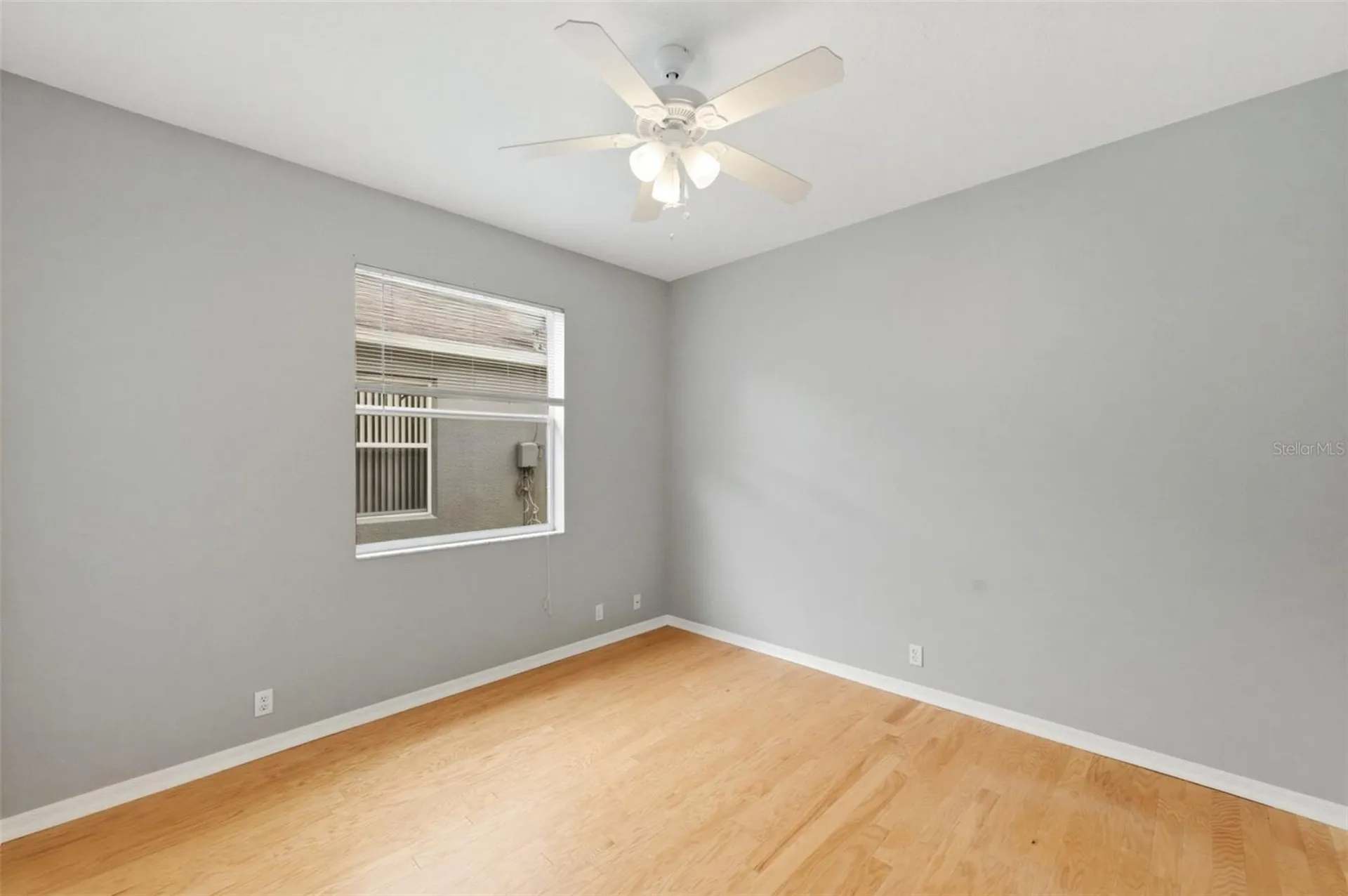 14753 Potterton Circle Hudson FL 34667