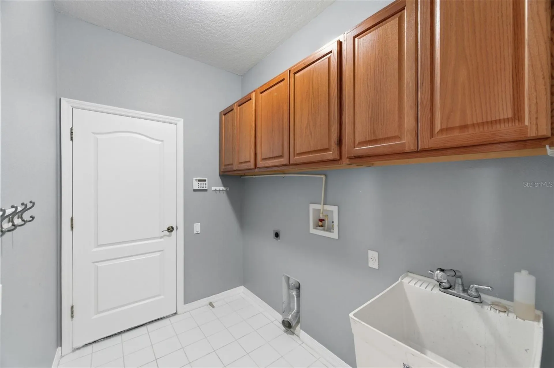14753 Potterton Circle Hudson FL 34667