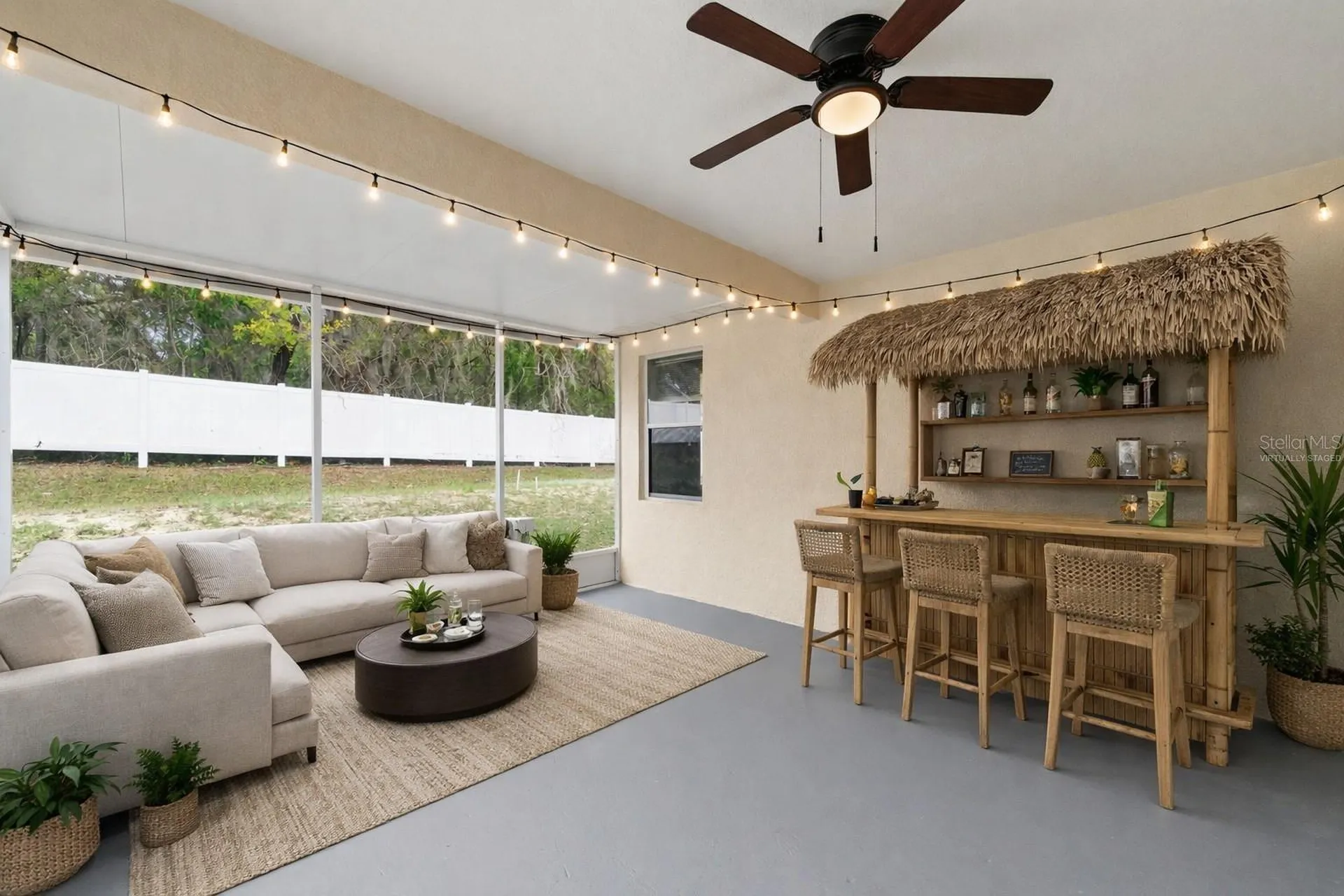 14753 Potterton Circle Hudson FL 34667