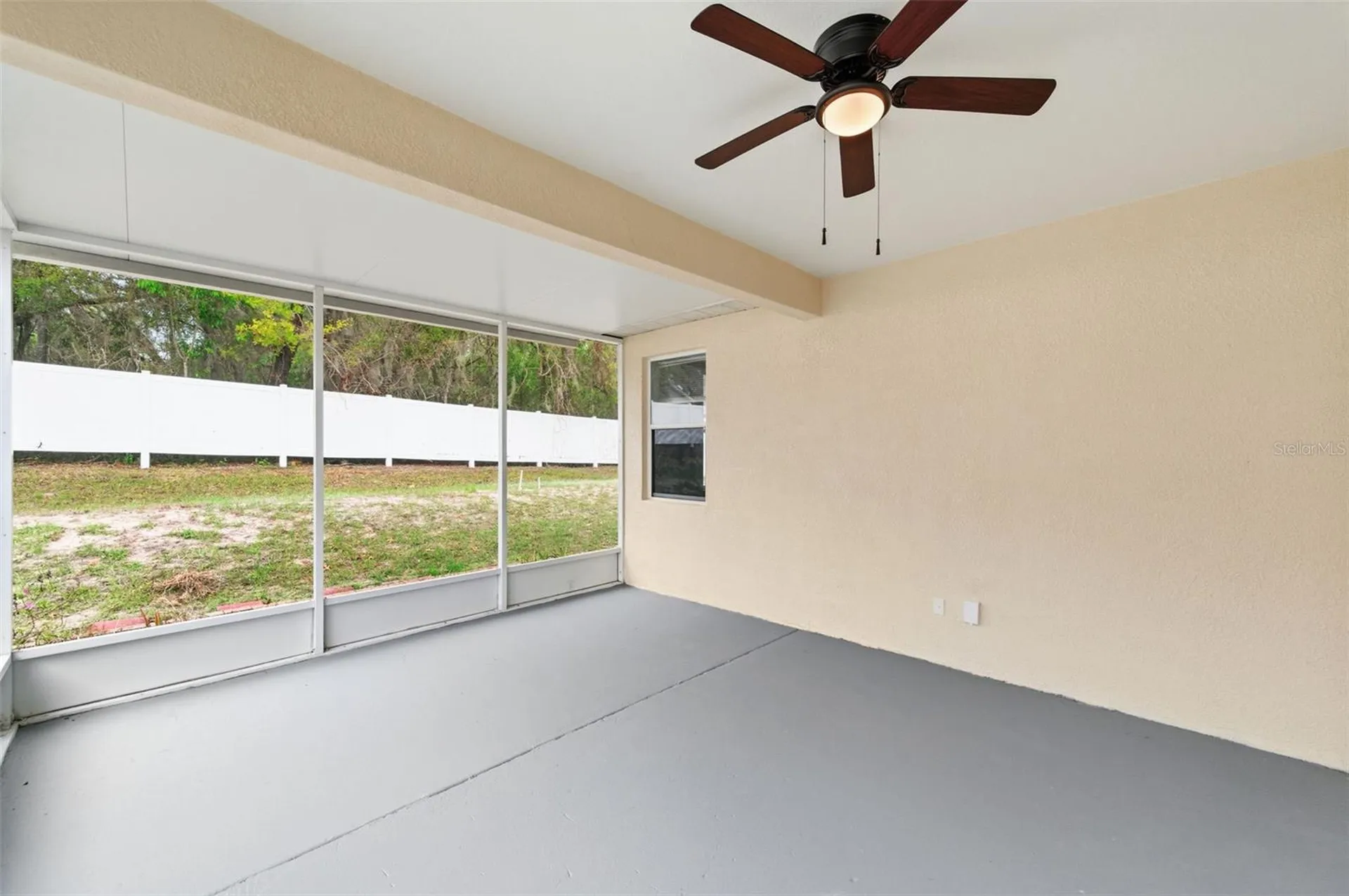 14753 Potterton Circle Hudson FL 34667