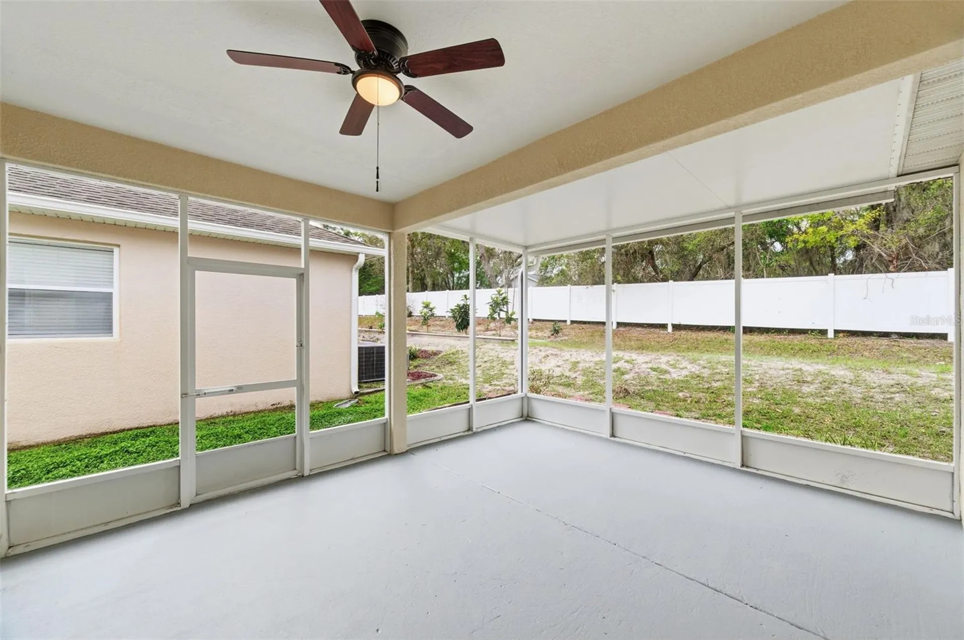 14753 Potterton Circle Hudson FL 34667